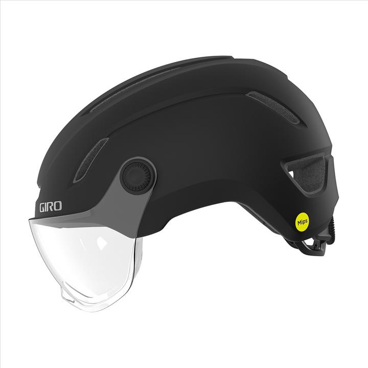 Produktbild Giro Evoke Mips (55 - 59 cm)