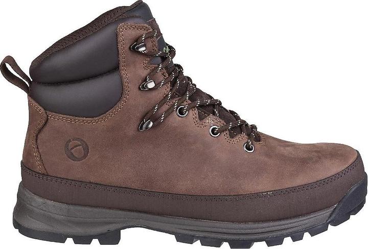 Produktbild Cotswold UTFS5931 P (48)