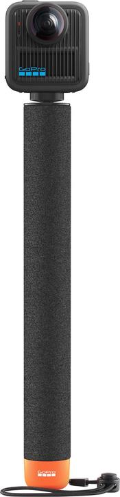 Produktbild GoPro AFHGM-011