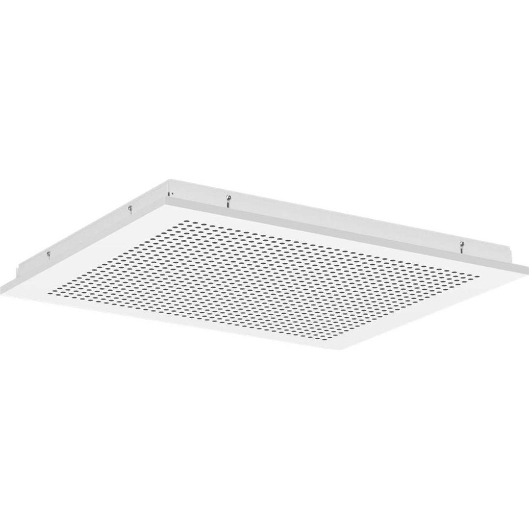 Kindermann 7465000321 (Soffitto), Supporto per proiettore