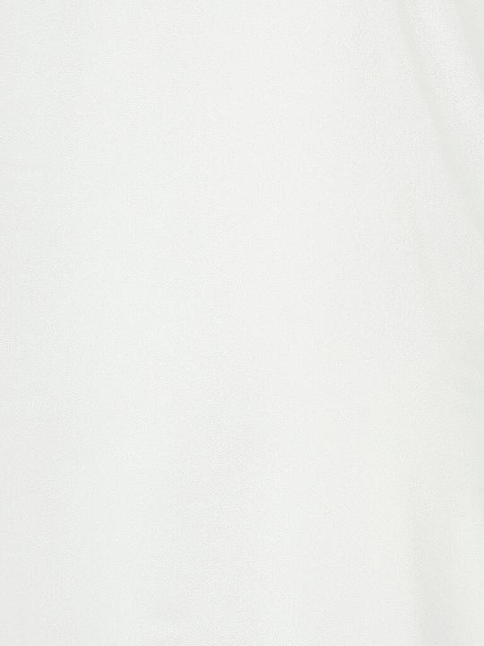Image du produit Rich & Royal Top (XL)