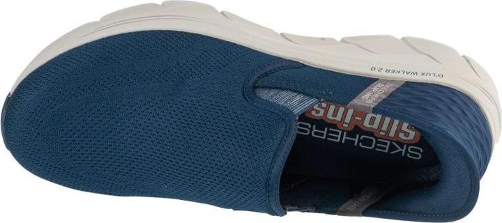 Image du produit Skechers 232463 NVY (44)