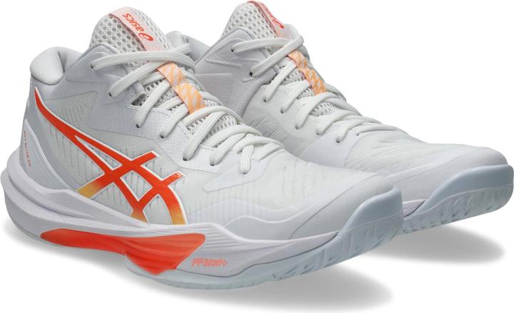 Image du produit ASICS Performance Sky Elite Ff Mt 3 Damen (44)