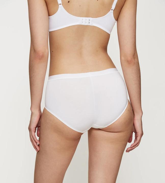 Produktbild Triumph Slip Casual Bequem sitzend (44, 46, 48, 50, 2er Pack)