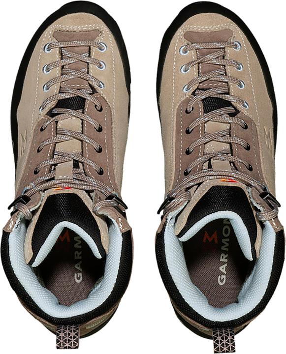 Produktbild Garmont Vetta GTX (38)