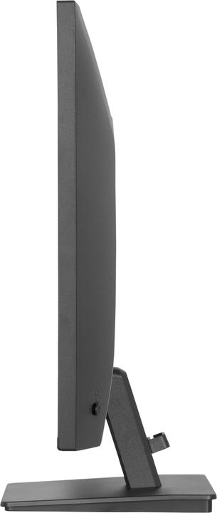 Produktbild iiyama iiyama X2791HS-B1 (1920 x 1080 Pixel, 27")