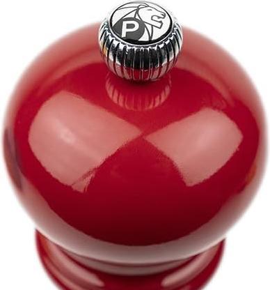 Produktbild Peugeot PARIS ROT Pfeffermühle U SELECT (Pfeffer)
