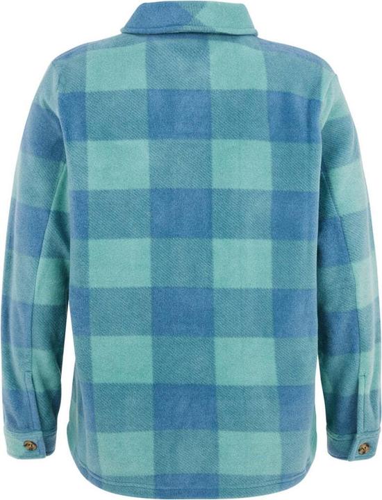 Produktbild Protest Prtcelestah 23 Fleece Shirt (40, L)