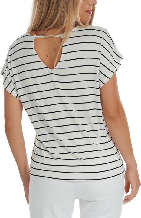 Actual product image Lisca Posh (L)
