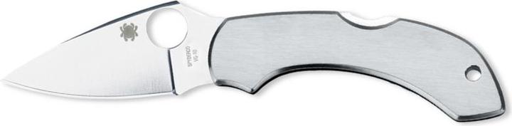 Produktbild Spyderco Dragonfly (5.80 cm)