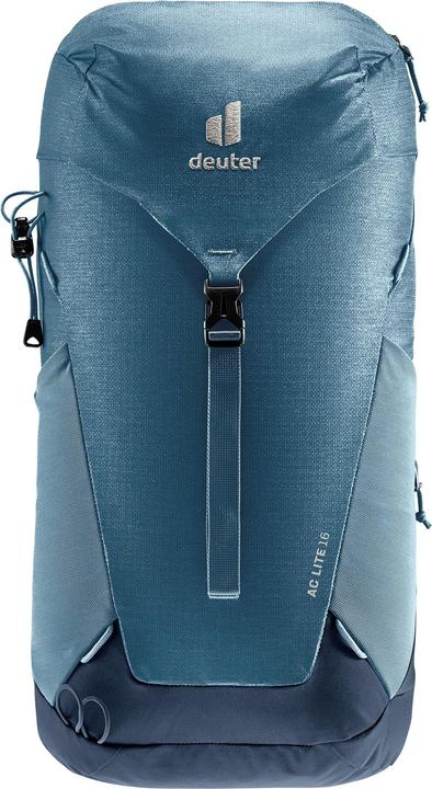 Actual product image Deuter AC Lite 16 (16 l)