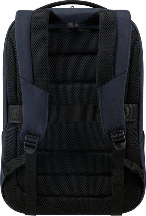 Produktbild Samsonite GUARDIT 3.0 LAPT.BACKPACK L 17.3" (27.50 l)