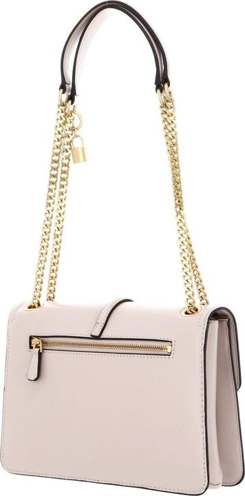 Actual product image Guess James Convertible Xb ladies' handbag