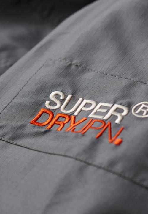 Produktbild Superdry Mountain (XXL)