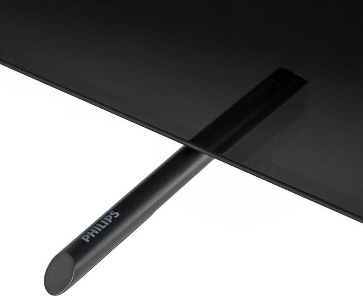 Actual product image Philips 55OLED718/12 (55", OLED)