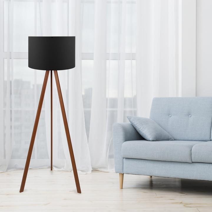 Image du produit Opviq Lena (E27)