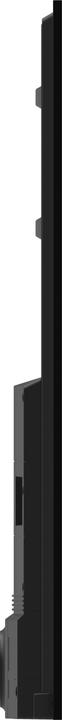 Immagine prodotto iiyama 247.7cm(97,5") LH9864UHS-B1AG 16:9 2xHDMI+USB-C (Speditionsversand) (3840 x 2160 pixel, 98")