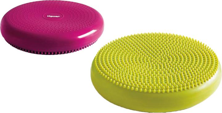 Produktbild Tiguar Wackelbrett