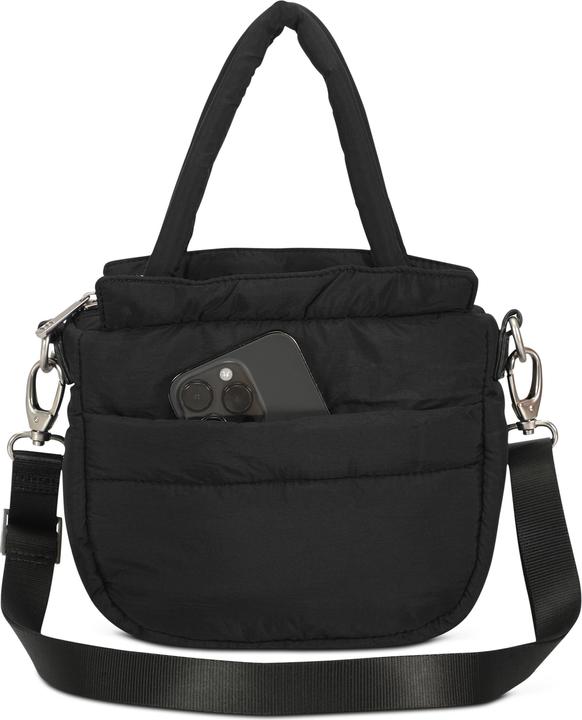 Immagine prodotto Expatrié Borsetta Poppy Small