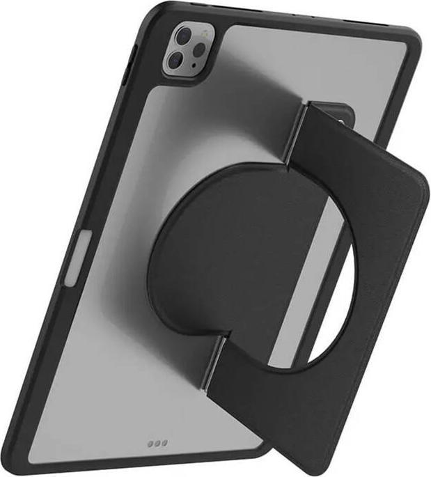 Produktbild Nillkin FlexWing Magnetic stand for tablet (black)