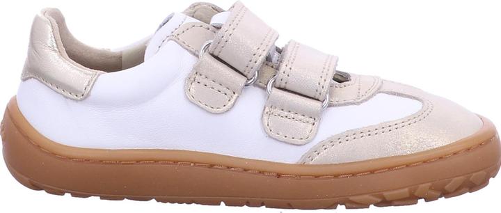 Image du produit Froddo G3130292-2 Shoes (29)