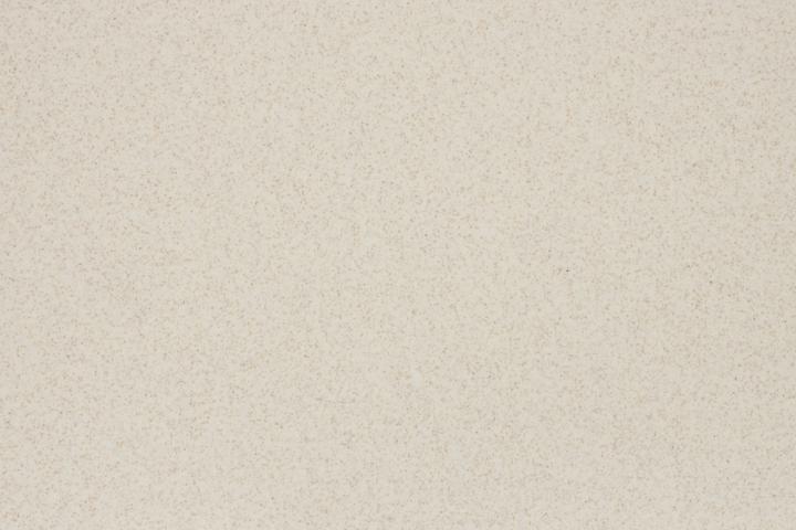 Produktbild Zuiver Wheat Chair