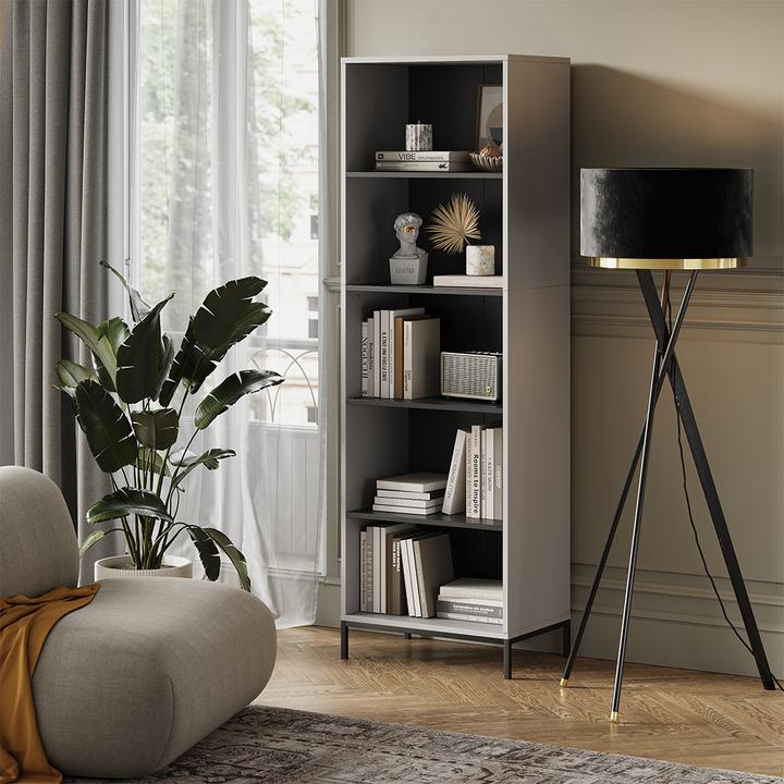 Produktbild Vicco Eliza (60 x 40 x 180 cm)