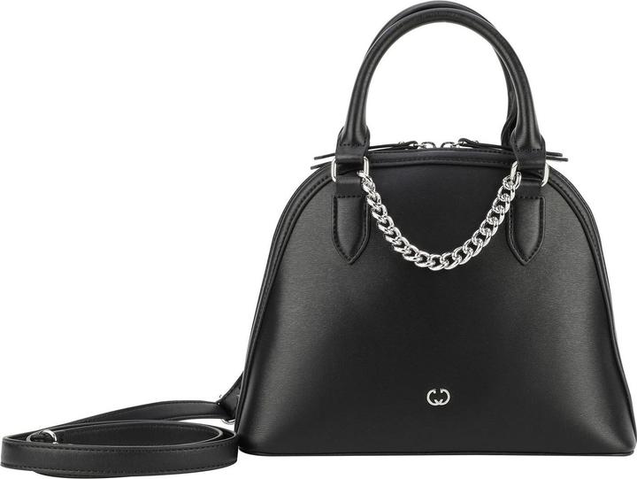 Immagine prodotto Gerry Weber Chain Game Handbag