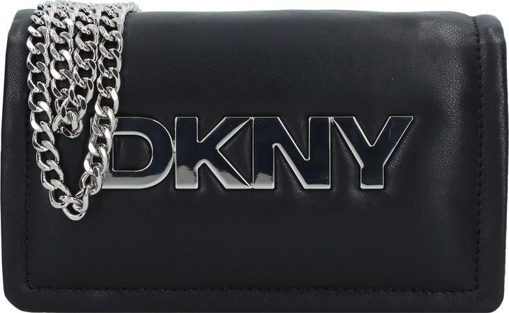 Immagine prodotto DKNY Maggie Clutch Tasche 19 cm