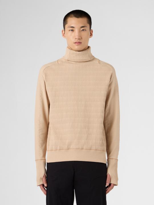 Produktbild UYN Rollkragenpullover Confident (L)