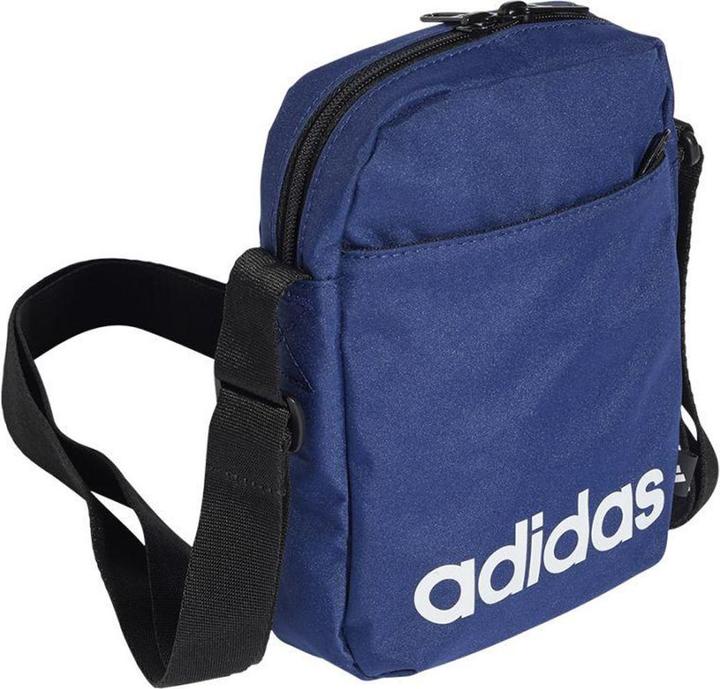 Produktbild Adidas Umhängetasche Linear