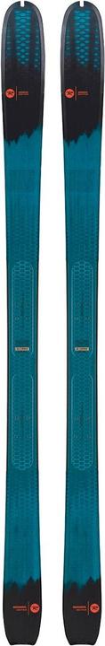Produktbild Rossignol Seek 7 Tour (168 cm, Ohne Bindung)