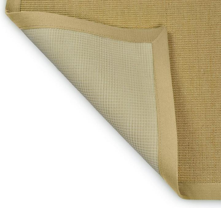 Produktbild Karat Amazonas (80 x 150 cm)