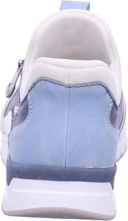 Immagine prodotto Rieker Scarpa Istantanea (41)