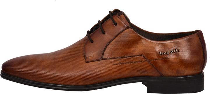 Produktbild Bugatti Schnürschuhe (44)