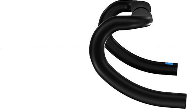 Produktbild PRO Bike Gear Plt