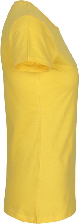 Produktbild Neutral Ladies' Classic T-Shirt (M)