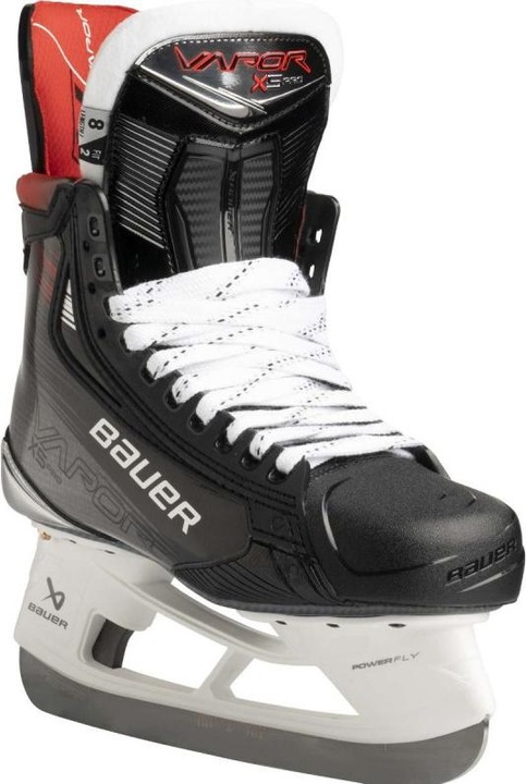 Bauer Pattini da hockey Vapor X5 Pro SR (SR 9 - 44.5, FIT 1) (44.5)