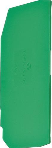 Image du produit Hager KWE16GR