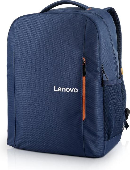 Actual product image Lenovo B515 Notebook Bag (15.6 inch) Backpack