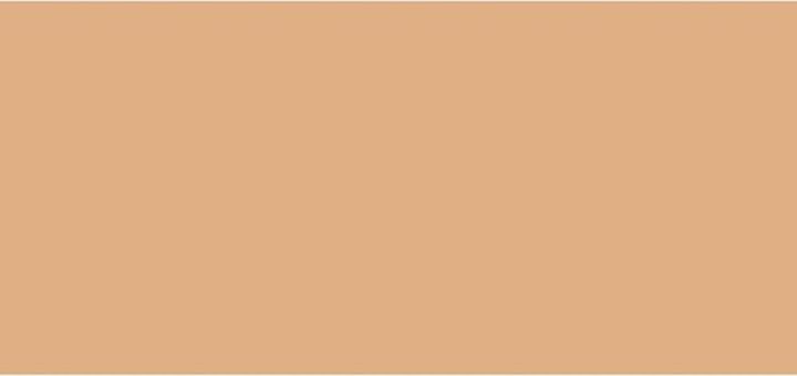 Actual product image Fenty Beauty Eaze Drop Blur + Smooth Tint Stick 9 G