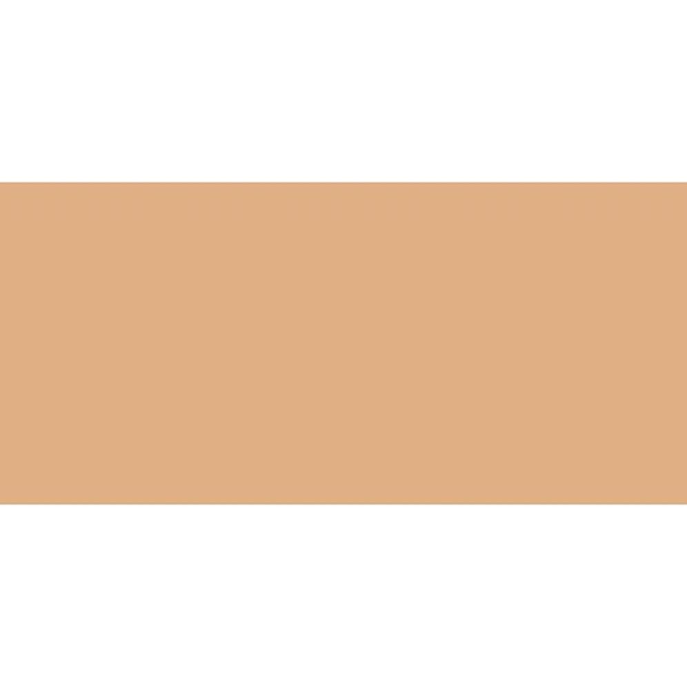 Fenty Beauty , Fondotinta, Eaze Drop Blur + Smooth Tint Stick 9 G