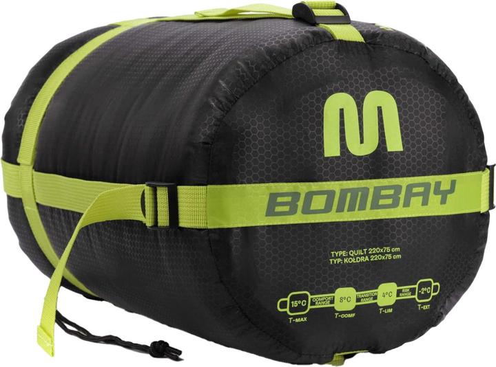 Produktbild Ty Schlafsack Bombay