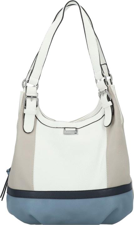 Immagine prodotto Tom Tailor Juna Schultertasche 31 cm