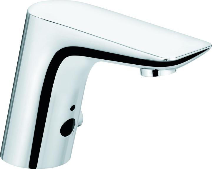 Kludi Saldo 5220005