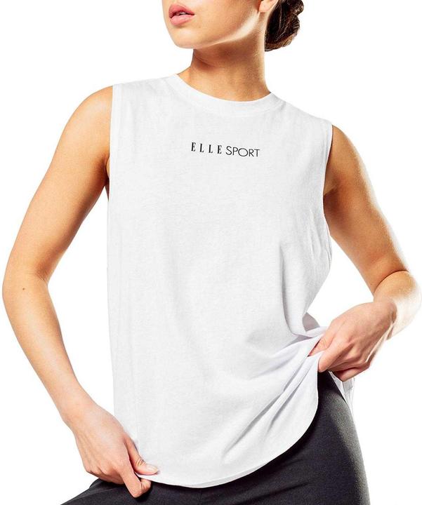 Produktbild Elle Top (40)