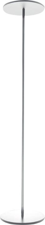 Produktbild Artemide Athena (3492 lm)