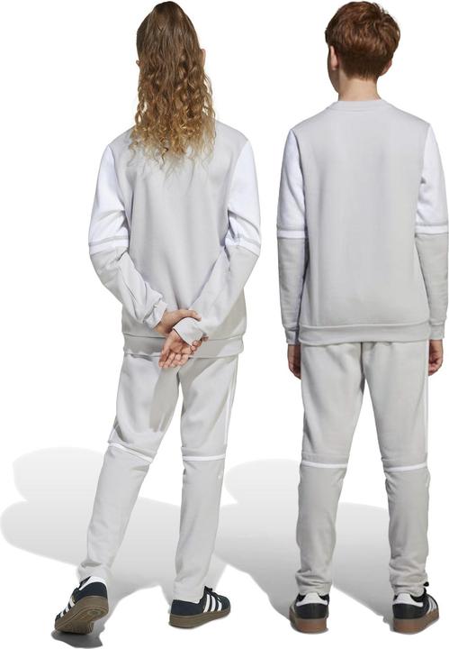 Produktbild adidas Squadra 25 SW PNT Y (128)