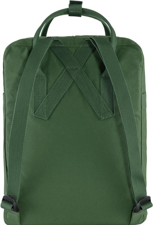 Image du produit Fjällräven Kånken (16 l)