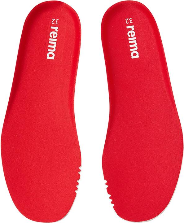 Image du produit Reima Kid's Kiritin (29)